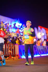 BIB: 
                            <button type="button" onclick="openModal(24575857)" class="btn btn-primary btn-sm float-right btn-popup" data-toggle="modal" data-target=".modal-high-quality">
                        <i class="fas fa-shopping-cart"></i> Add to Cart
                    </button>
                                            <button type="button" onclick="isThisMe(24575857, true)" class="btn btn-success btn-sm float-right btn-popup btn-isme hidden" data-toggle="tooltip" data-placement="bottom" title="นี่คือรูปของคุณใช่ไหม คลิกที่นี่เพื่อเอาเข้าอัลบั้ม">
                        <i class="fas fa-plus"></i> Add to album
                    </button>
                    <button type="button" onclick="isThisMe(24575857, false)" class="btn btn-warning btn-sm float-right btn-popup btn-isnotme hidden">
                        <i class="fas fa-ban"></i> Remove from album
                    </button>